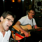 69 _Chrisi Caf__ Bar__JPG-1321702037