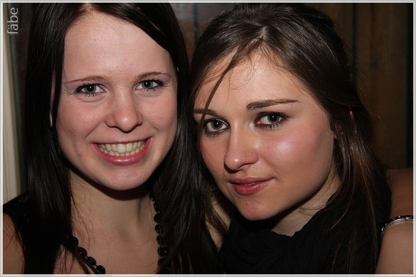IMG_3762.JPG