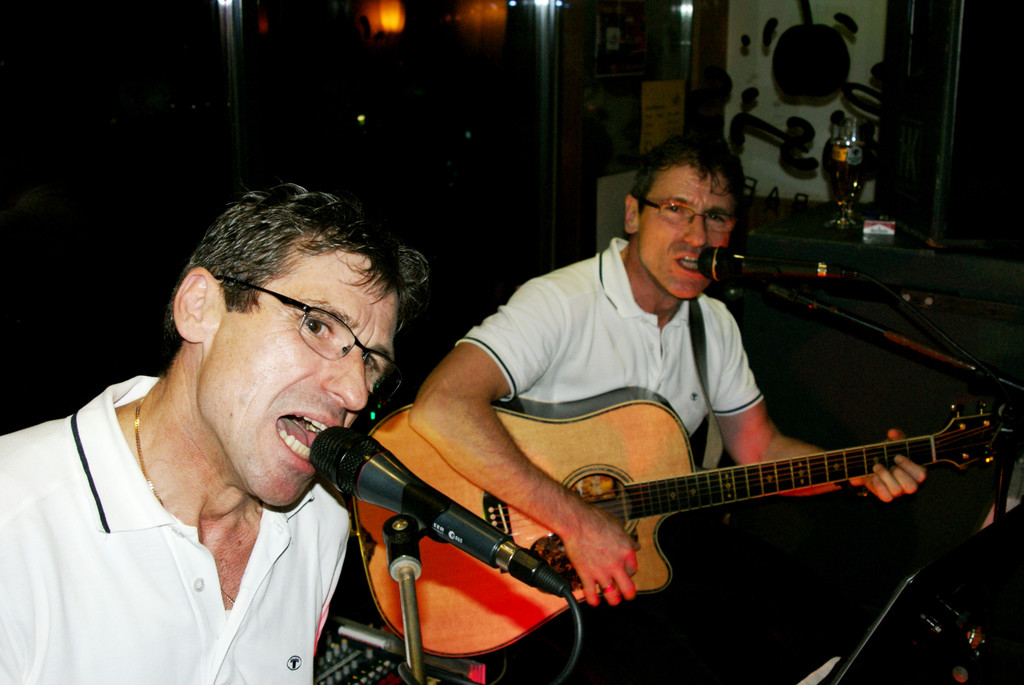 69 _Chrisi Caf__ Bar__JPG-1321702037
