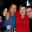 70 _Chrisi Caf__ Bar__JPG-1321702068