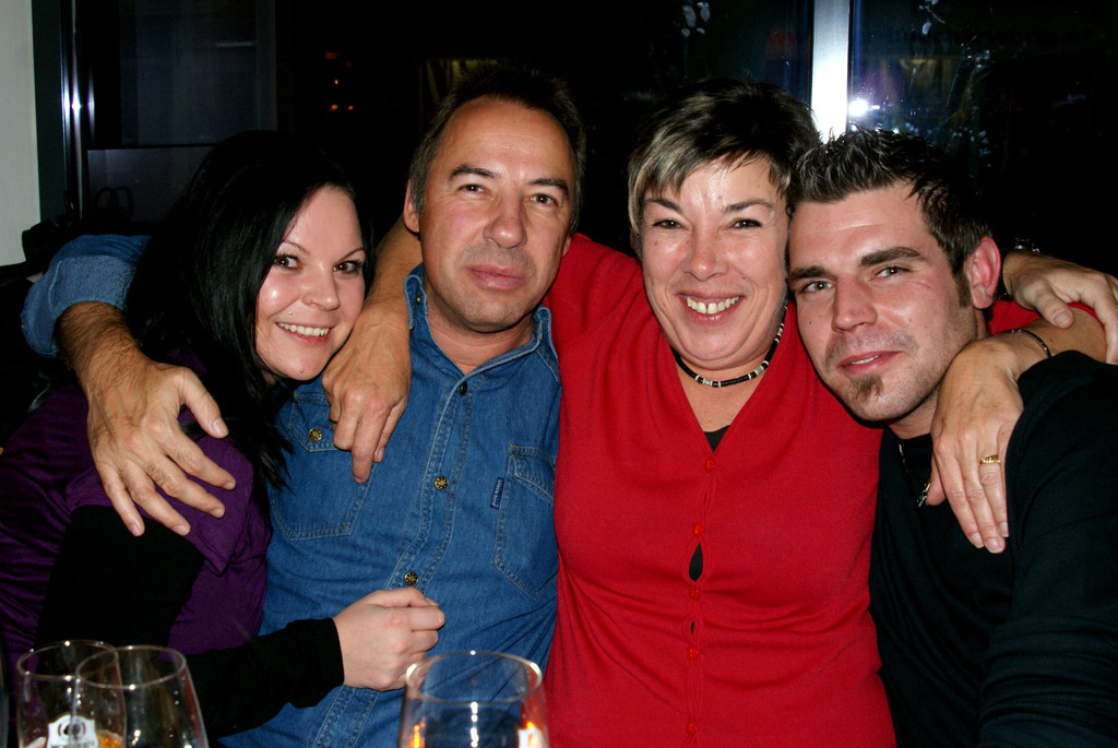 70 _Chrisi Caf__ Bar__JPG-1321702068