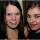 IMG_3763.JPG