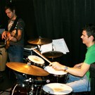 76 _Jazzhuus__JPG-1321702254