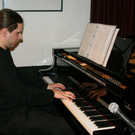 77 _Jazzhuus__JPG-1321702281