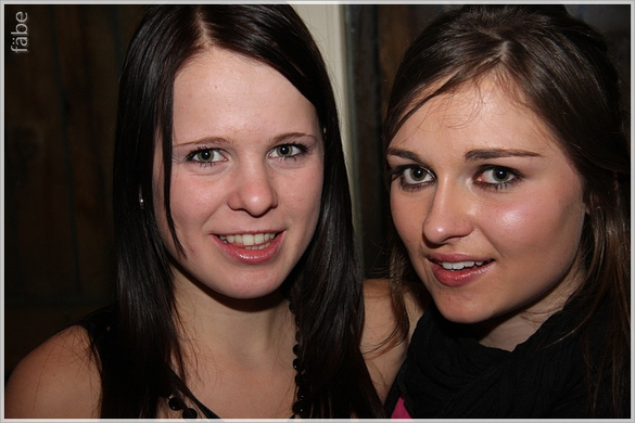 IMG_3763.JPG