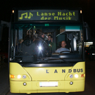 81 _Titelbild__JPG-1321702399