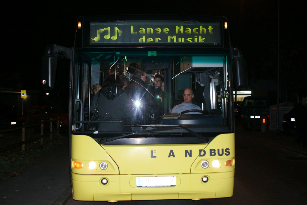 81 _Titelbild__JPG-1321702399