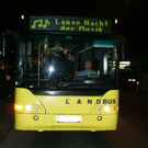 82 _Titelbild__JPG-1321702423