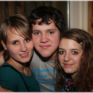 IMG_3764.JPG