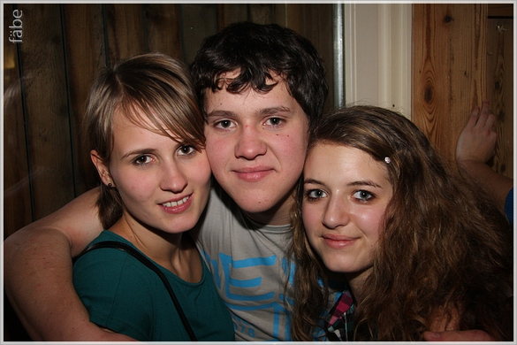 IMG_3764.JPG