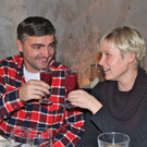 KOE_G__fner Weinkulinarium 3_jpg-1321704491