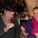 KOE_G__fner Weinkulinarium 5_jpg-1321704497