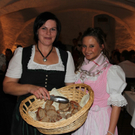 KOE_G__fner Weinkulinarium 6_jpg-1321704503