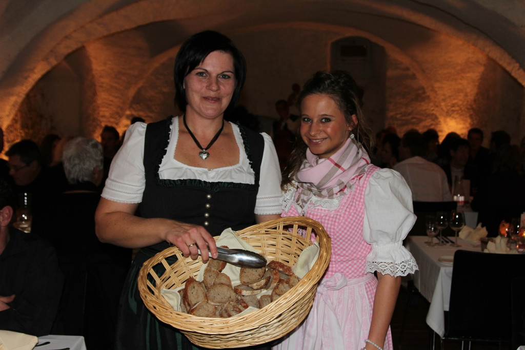 KOE_G__fner Weinkulinarium 6_jpg-1321704503