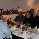 KOE_G__fner Weinkulinarium 10_jpg-1321704525