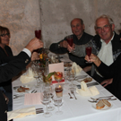 KOE_G__fner Weinkulinarium 11_jpg-1321704530