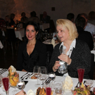 KOE_G__fner Weinkulinarium 14_jpg-1321704547