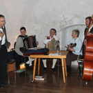 KOE_G__fner Weinkulinarium 16_jpg-1321704557