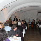 KOE_G__fner Weinkulinarium 18_jpg-1321704571