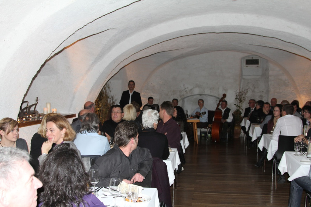 KOE_G__fner Weinkulinarium 18_jpg-1321704571