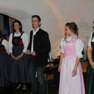 KOE_G__fner Weinkulinarium 19_jpg-1321704576