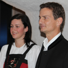 KOE_G__fner Weinkulinarium 20_jpg-1321704582