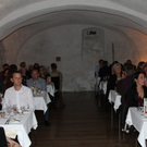 KOE_G__fner Weinkulinarium 21_jpg-1321704588