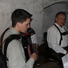 KOE_G__fner Weinkulinarium 24_jpg-1321704605