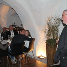 KOE_G__fner Weinkulinarium 27_jpg-1321704622