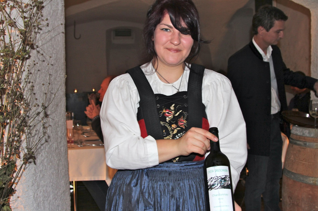KOE_G__fner Weinkulinarium 30_jpg-1321704639