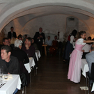 KOE_G__fner Weinkulinarium 35_jpg-1321704664