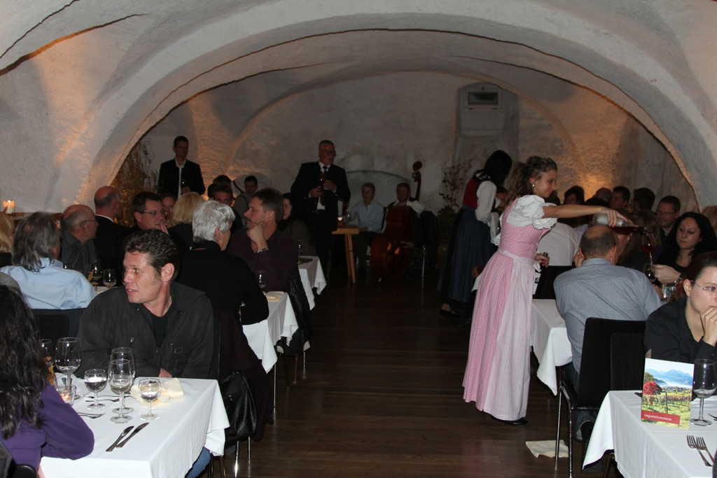 KOE_G__fner Weinkulinarium 35_jpg-1321704664