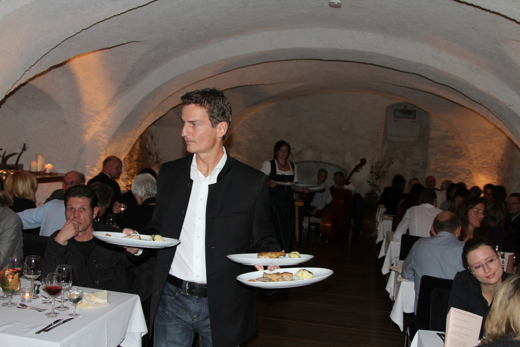 KOE_G__fner Weinkulinarium 36_jpg-1321704669