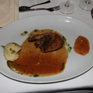 KOE_G__fner Weinkulinarium 37_jpg-1321704674