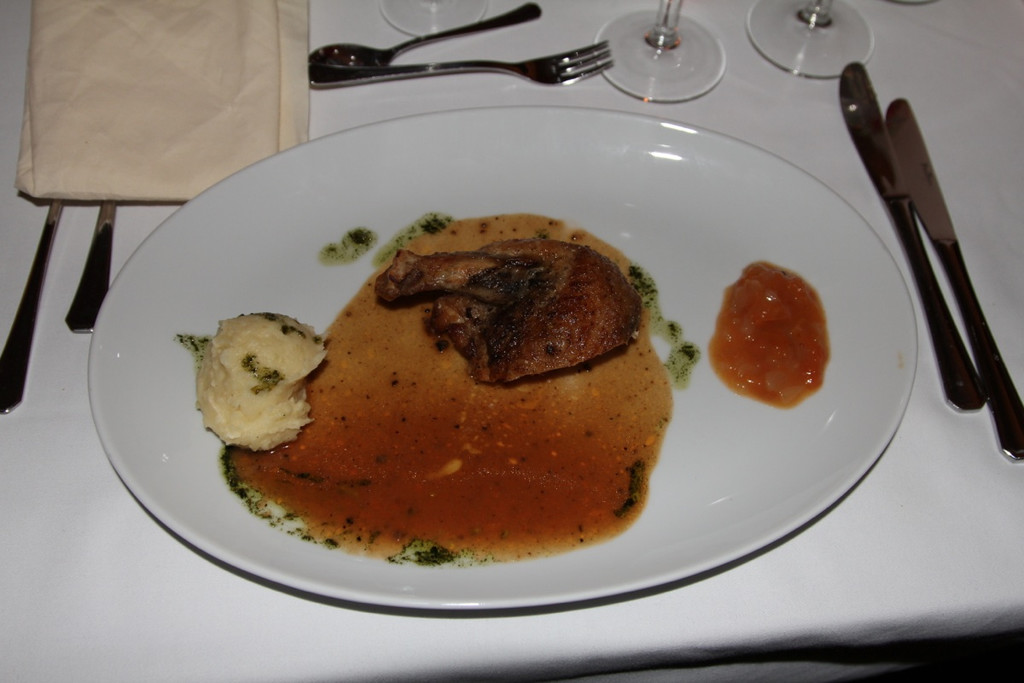 KOE_G__fner Weinkulinarium 37_jpg-1321704674