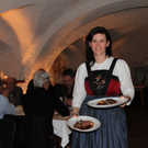 KOE_G__fner Weinkulinarium 41_jpg-1321704693