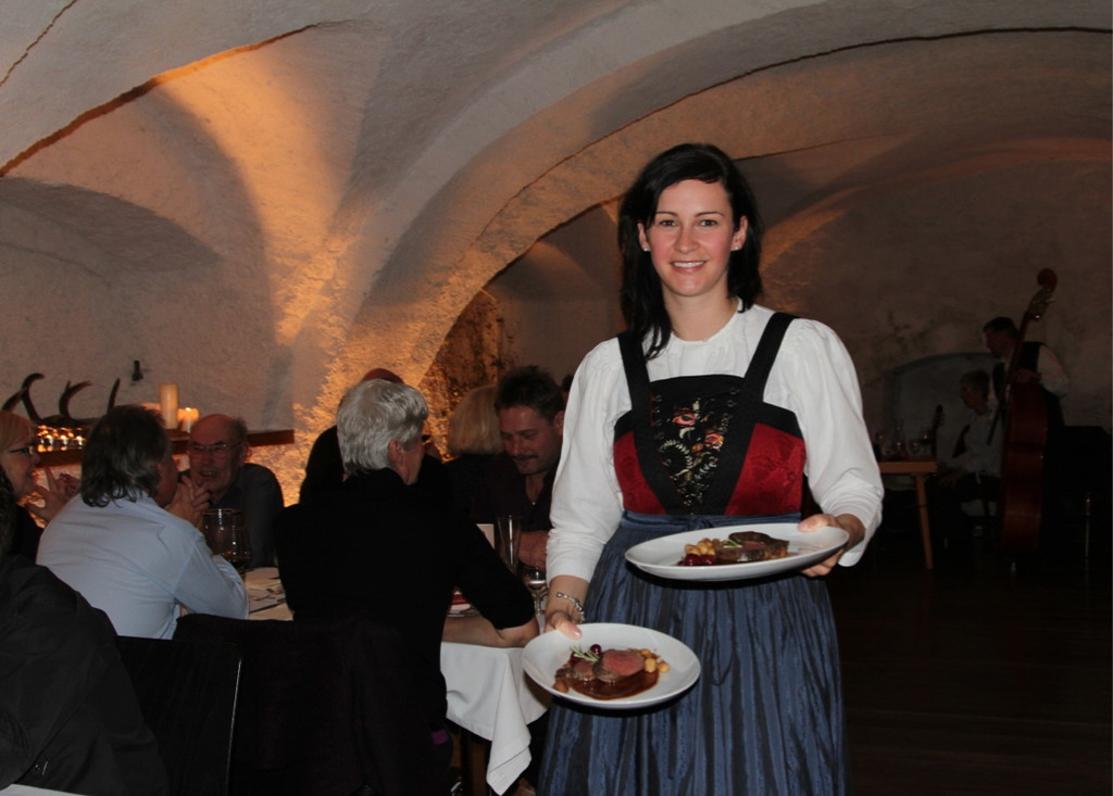 KOE_G__fner Weinkulinarium 41_jpg-1321704693