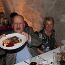 KOE_G__fner Weinkulinarium 42_jpg-1321704699