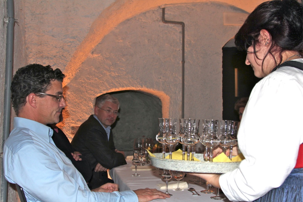 KOE_G__fner Weinkulinarium 45_jpg-1321704715