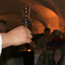 KOE_G__fner Weinkulinarium 46_jpg-1321704719