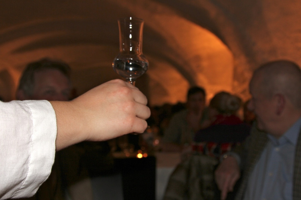 KOE_G__fner Weinkulinarium 46_jpg-1321704719