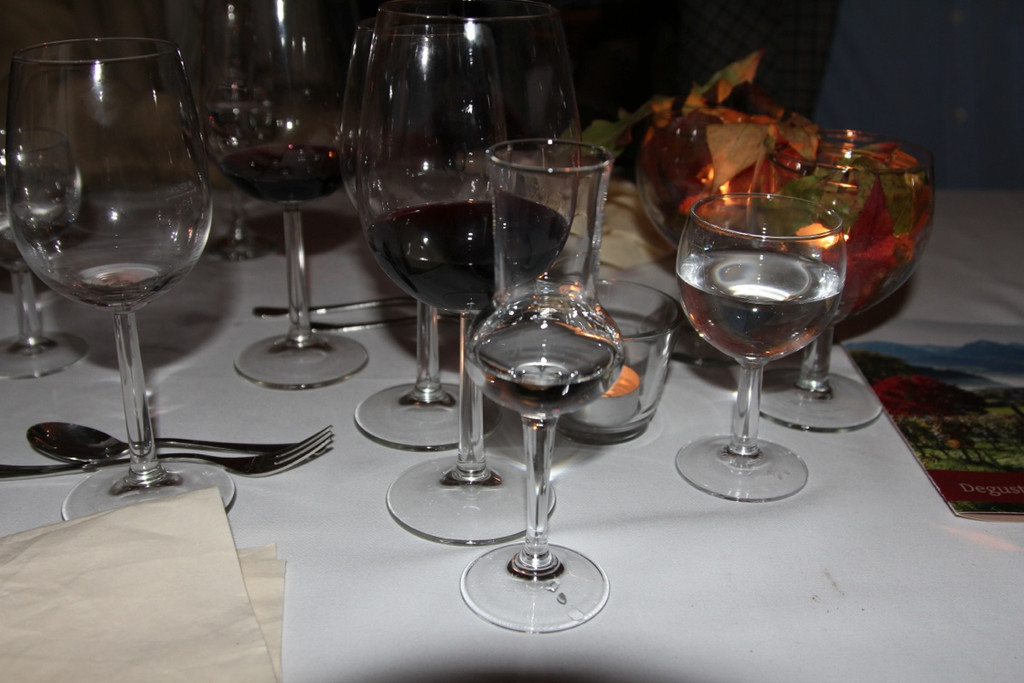 KOE_G__fner Weinkulinarium 48_jpg-1321704730