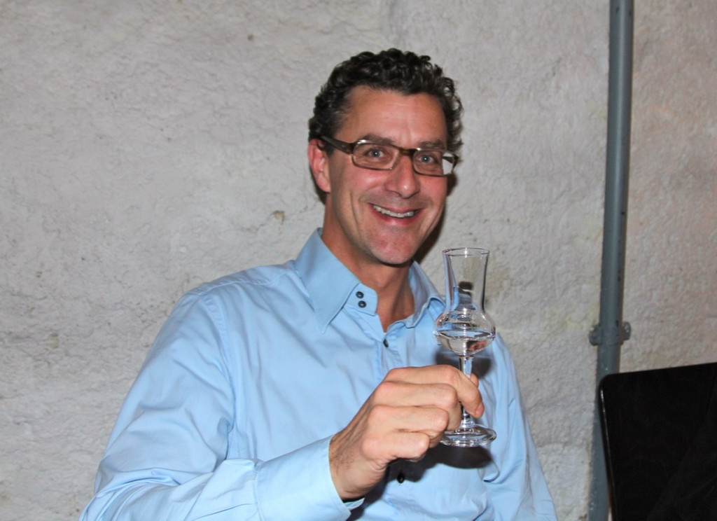 KOE_G__fner Weinkulinarium 50_jpg-1321704740