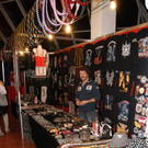 DSC01487_514x768.jpg