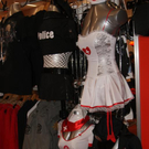 DSC01488_514x768.jpg