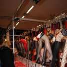 DSC01489_514x768.jpg