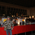 DSC01494_1024x685.jpg