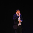 DSC01497_514x768.jpg