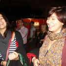 DSC01499_1024x685.jpg