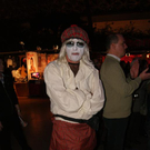 DSC01503_514x768.jpg